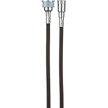 ATP Automotive Y-817 Speedometer Cable