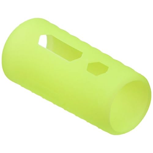 Polaroid Action Camera Protective Silicone Skin For The Polaroid XS100, XS100i Action Cameras Yellow