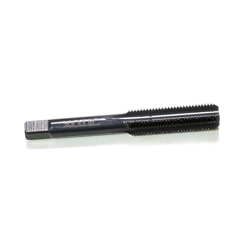 Thread Chaser M12 x1.5 CS303