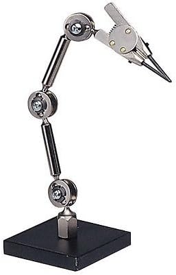 GRS - Third Hand On Weighted Base