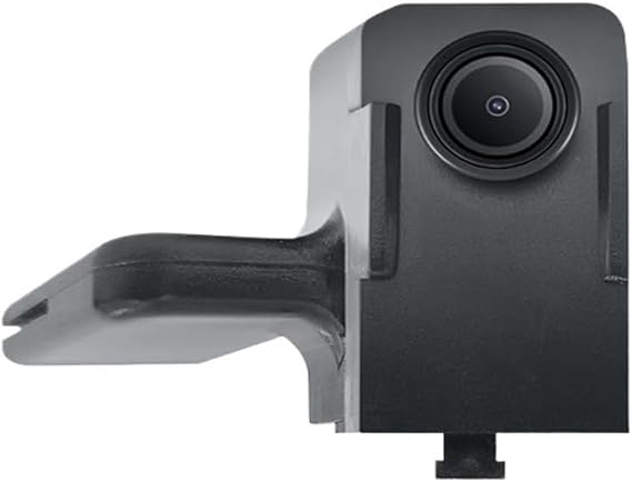 3D Printer Camera Accessories [Compatible with QIDI Max3/Plus3]