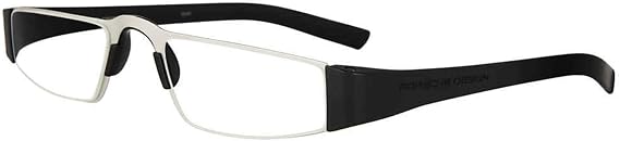 Porsche Design Readers P8801