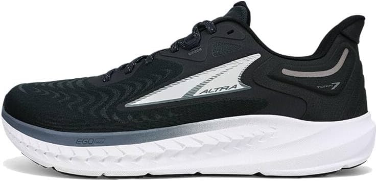 ALTRA Torin 7 Running Shoes - SS24