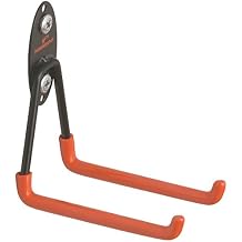 Tornado 00510 Extended U-Hook