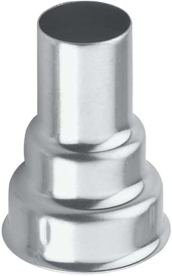 Steinel Reducer Nozzle, Size 20mm 20mm (3/4in) Reducer Tip - 1 Each