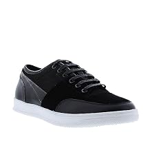 English Laundry Mens Gasper