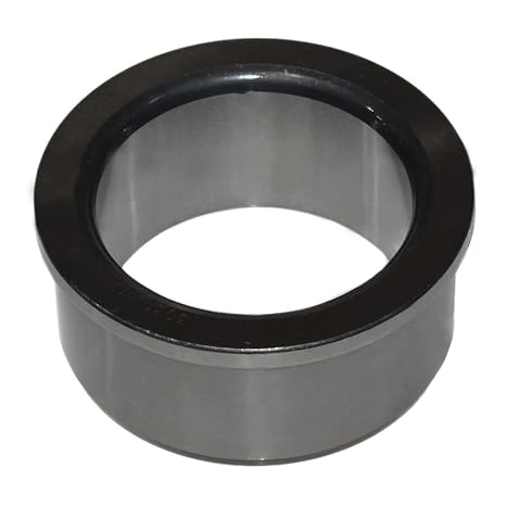 CTP 1M1604 Roller Bearing for Heavy Equipment