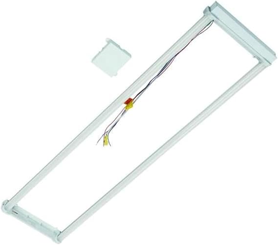 76450 - RFM2T450A 2 By 4 Foot LED Troffer Retrofit Kit