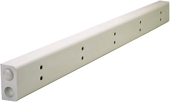 Dock EdgeGreat Product