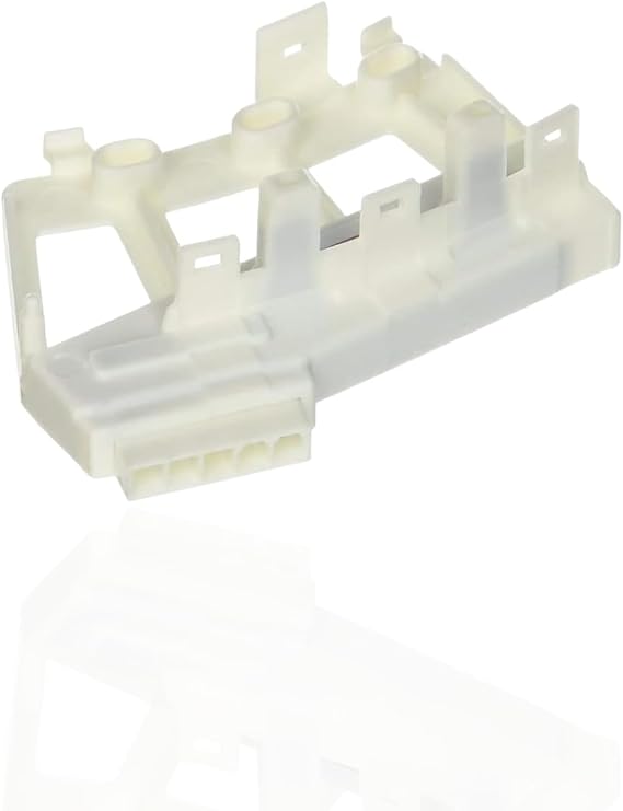 Washing Machine Motor Hall Sensor – Compatible With LG WTR Series - 6501KW2001A [Energy Class A+++]