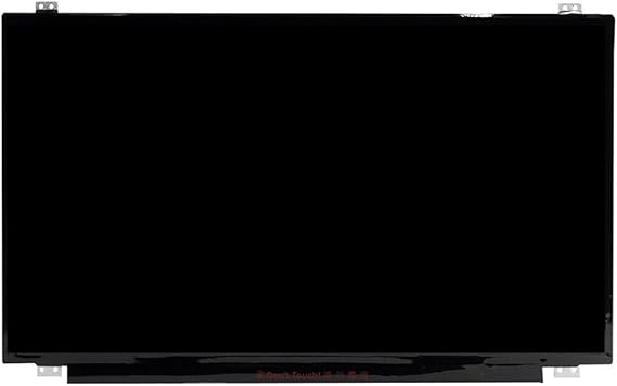 Generic LCD Display Replacement FITS - Lenov P/N SD10H45083 15.6" HD WXGA eDP Slim LED Screen (Substitute Only) Non-Touch New