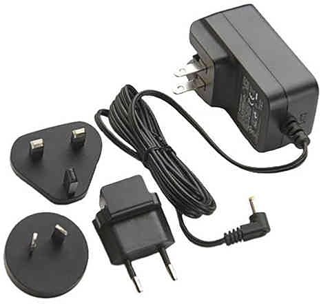 Primera 31034 Power Supply Ext 7 More Fashion