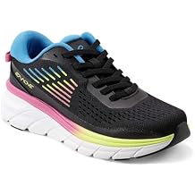 Easy Spirit Womens Mel17