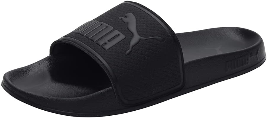 PUMA Unisex Leadcat 2.0Slide Sandal