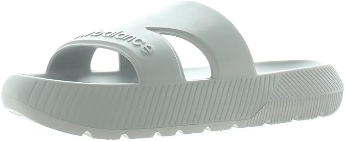 New Balance Unisex Adult 200XL Slides