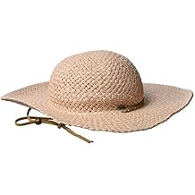 Pistil Women's Karli Sun Hat