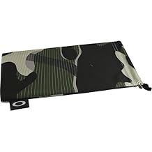 Oakley Microbag, Camo, One Size