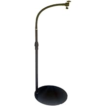 Projector Stand Projector Mount Mini Projector Floor Bracket Telescopic Universal Bedside Projector Stand Sofa Floor Stand Universal Projector Stand Adjustable Stand