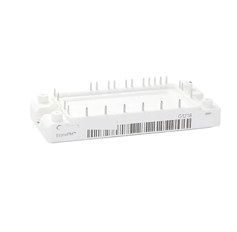 IGBT Module, FP25R12KE3 FP40R12KE3 FP50R12KE3 FP75R12KE3 FP100R12KE3 Original(FP40R12KE3)