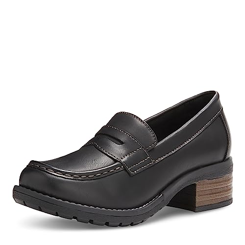 Eastland Womens Holly