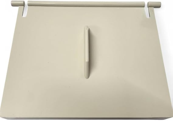 Swimline Replacement HT/Oly Sturdy Skimmer Weir