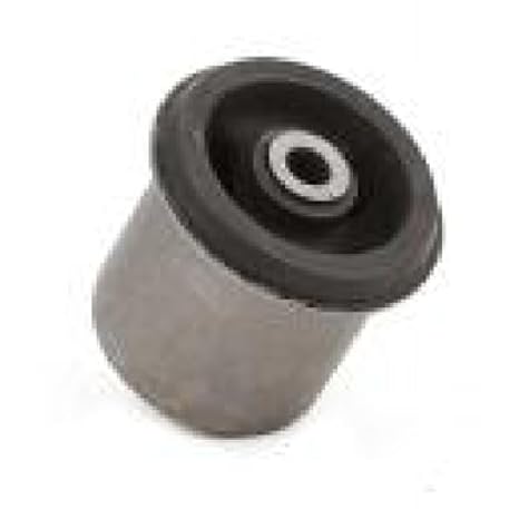 46221-79J00 4622179J00 Suspension Liner AUTO-GETHER