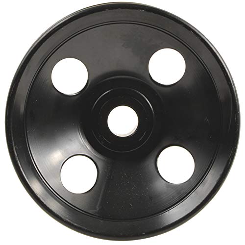 Cardone 3P-95127 New Power Steering Pump Pulley