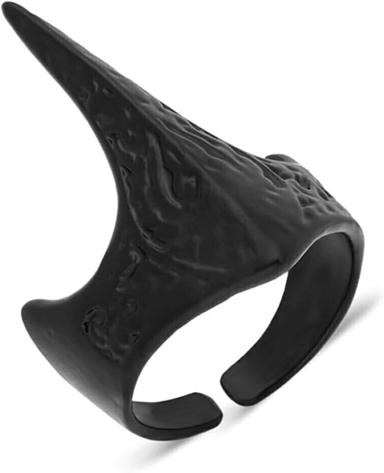 Silver Plated Adjustable Zihgir Model Mens FaceK