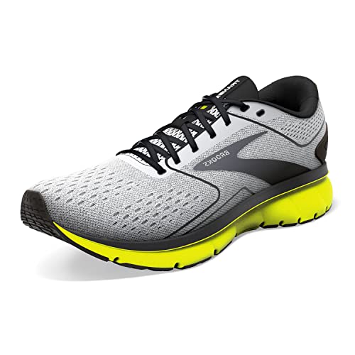 Brooks Womens Transmit 3 Running Shoe