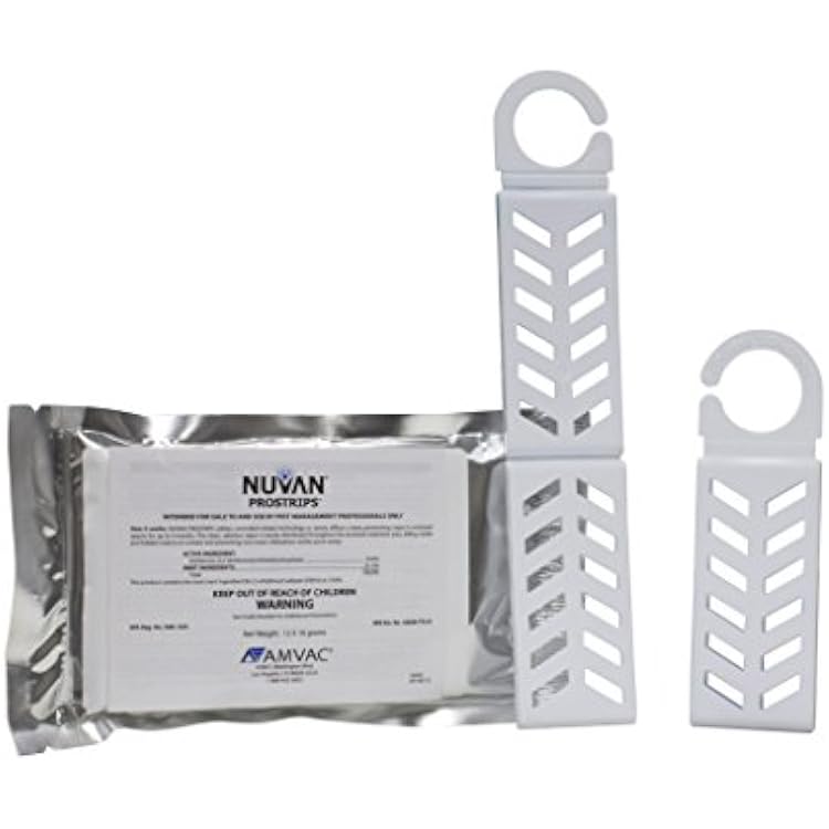 ProStrips Large Size 65 gram x 3 Pack