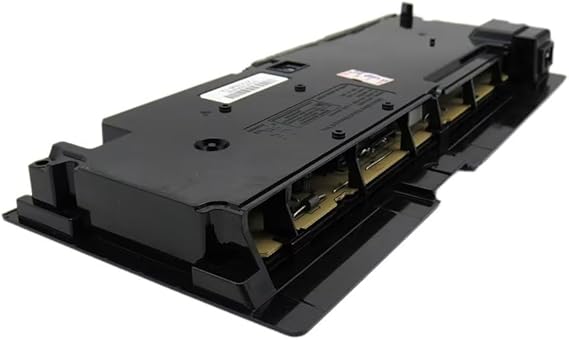 USonline911 Power Supply Unit ADP-160ER 4 Pin Replacement for Sony 4 PS4 Slim