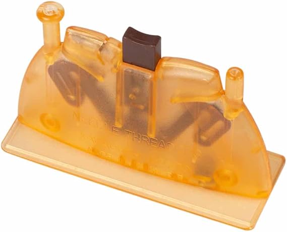 Bohin 81980 Super Automatic Needle Threader