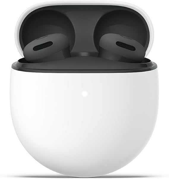 Google Google Pixel Buds 2a Hazel GA06155-JP