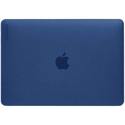 Incase Hardshell Case for MacBook 12 Dots - Blue Moon