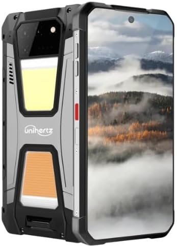 8849 tank 2 advanced verison waterproof projector smartphone 24GB 512GB Rugged Cellphone 108MP main camera 15500mAh phone