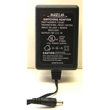 Premium High Output AC Adaptor for Technolink/TEC/TCC Phono Preamps