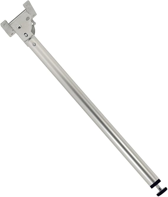 Topline FL3400 LockingFolding Leg