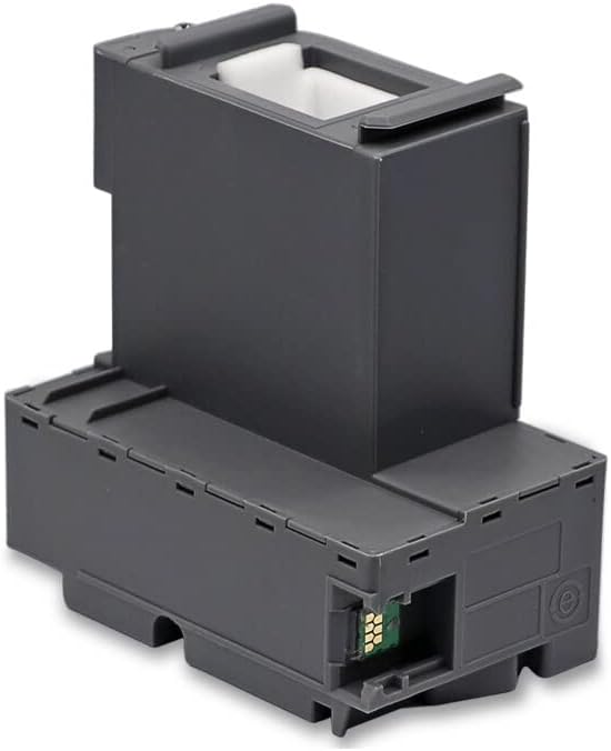 T04D1 Ink Maintenance Box for EPSON L6160 L6168 L6170 L6178 L6190 L6191 L6198 L6161 L6166 L6171