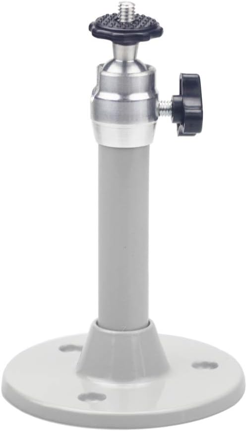 Mini Projector Ceiling Mount 13.5 cm
