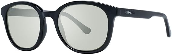 Serengeti Mara Sunglasses Women's