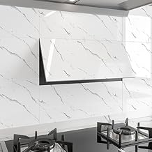 Peel And Stick Ceiling Tile 15 30 60 70 80 Pcs, Wall Decor Ceiling Decorations/Surface Mount Drop Wall Tiles for Kitchen Office Restaurant, Lay In Self Stick Wallpaper(11.8x23.6in 20 pcs cover 38.7 s