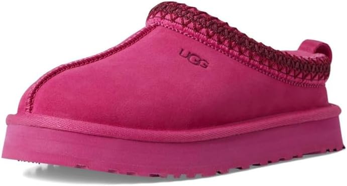 UGG Kids' Tazz Slipper