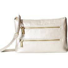 HOBO Vintage Mara Cross-Body Bag