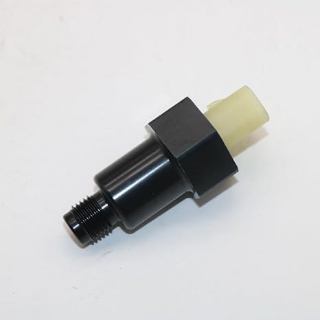 Fan Speed Sensor AT460574 AT460575 for John Deere