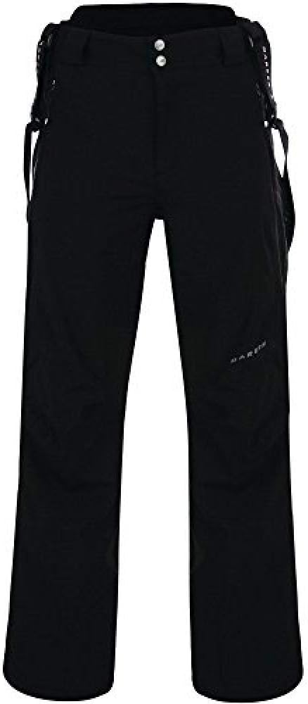 Mens Pacesetter Pro Ii Overalls