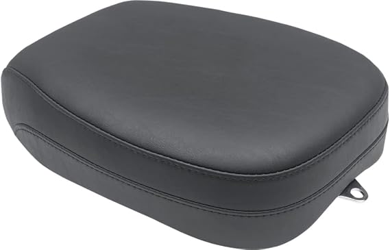 Mustang 84151 Tripper Passenger Seat