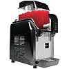 ALFA ABB-1 Elmeco BB-1 Single 1.5 Gallon Frozen Drink Dispenser | Commercial Frozen Drink Dispenser for Slushies, Smoothies, Coffees, and Margaritas