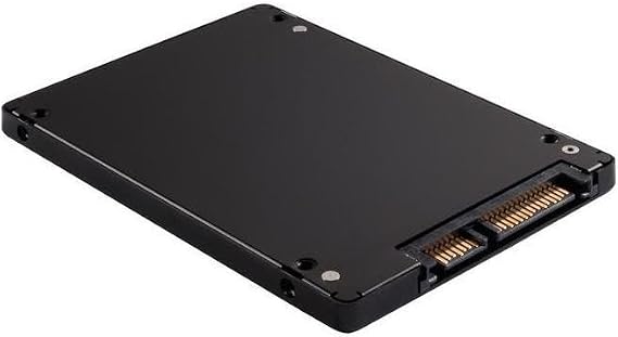 VisionTek PRO HXS 7mm 2.5 Inch SATA III SSD - 1TB - Desktops, Laptops, Mac Systems