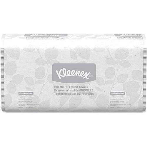 Scottfold Paper Towels, 9 25 X 12 25, White, 120pack, 25 Packscarton