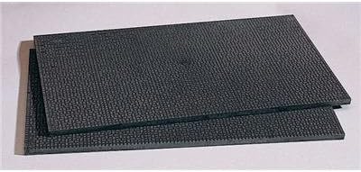 Piko 62005 - G Base Plate Set
